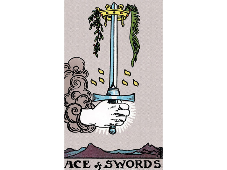 the-ace-of-swords-the-fool-s-bag